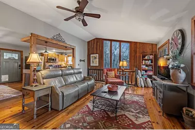 90 Hay Lane, Morganton, GA 30560 - Photo 24