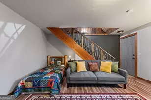 90 Hay Ln, Morganton, GA 30560 - Photo 36