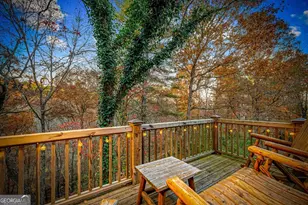 90 Hay Ln, Morganton, GA 30560 - Photo 50