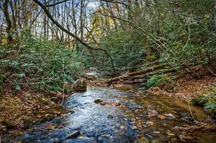 90 Hay Ln, Morganton, GA 30560 - Photo 2