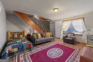 90 Hay Ln, Morganton, GA 30560 - Photo 34