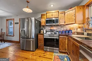 90 Hay Ln, Morganton, GA 30560 - Photo 10