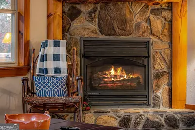 90 Hay Lane, Morganton, GA 30560 - Photo 28