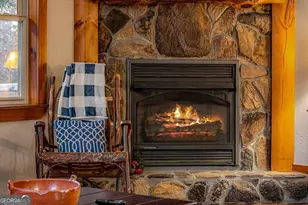 90 Hay Ln, Morganton, GA 30560 - Photo 28