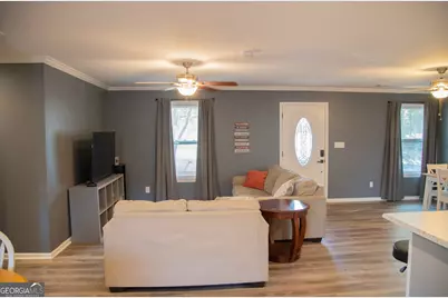 571 Oak Grove Road, McDonough, GA 30253 - Photo 6