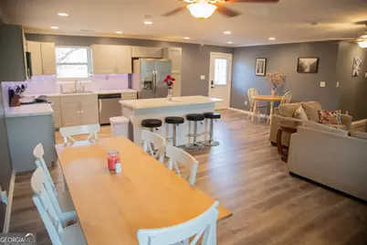 571 Oak Grove Road, McDonough, GA 30253 - Photo 10