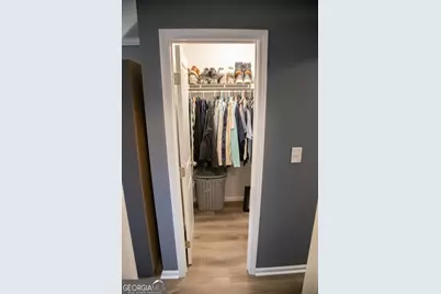 571 Oak Grove Road, McDonough, GA 30253 - Photo 18