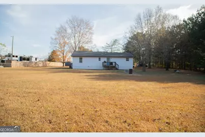 571 Oak Grove Road, McDonough, GA 30253 - Photo 30