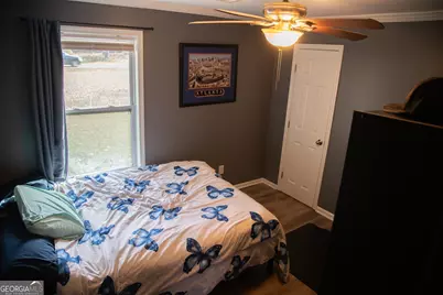 571 Oak Grove Road, McDonough, GA 30253 - Photo 22