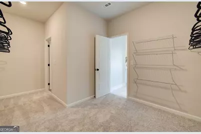 662 Secret Garden Lane #59A, Dacula, GA 30019 - Photo 20