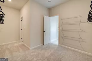 662 Secret Garden Ln, Dacula, GA 30019 - Photo 20