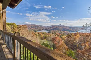 171 High Pointe Dr, Clayton, GA 30525 - Photo 104