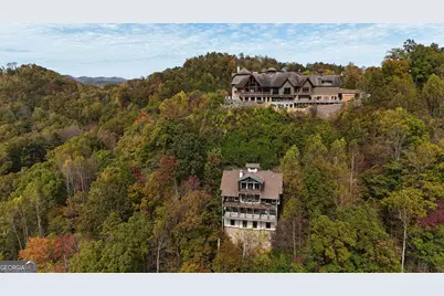 171 High Pointe Drive, Clayton, GA 30525 - Photo 4