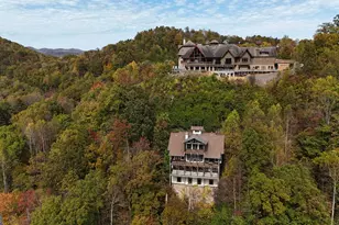 171 High Pointe Dr, Clayton, GA 30525 - Photo 4