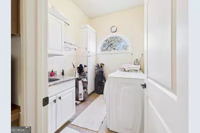 171 High Pointe Drive, Clayton, GA 30525 - Photo 22