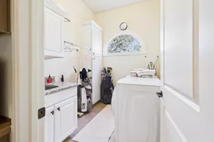 171 High Pointe Dr, Clayton, GA 30525 - Photo 22