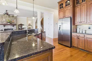 171 High Pointe Dr, Clayton, GA 30525 - Photo 18