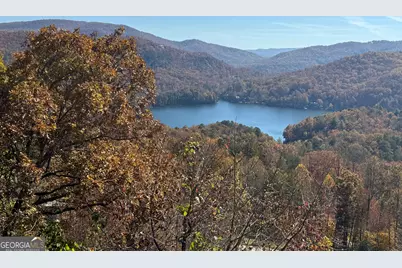 171 High Pointe Drive, Clayton, GA 30525 - Photo 62