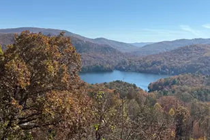 171 High Pointe Dr, Clayton, GA 30525 - Photo 62