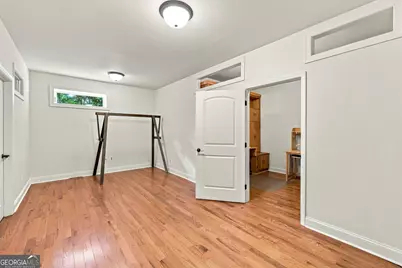 171 High Pointe Drive, Clayton, GA 30525 - Photo 76