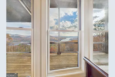 171 High Pointe Drive, Clayton, GA 30525 - Photo 12