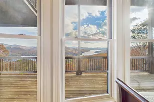 171 High Pointe Dr, Clayton, GA 30525 - Photo 12