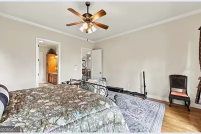 171 High Pointe Drive, Clayton, GA 30525 - Photo 40