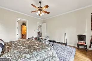 171 High Pointe Dr, Clayton, GA 30525 - Photo 40
