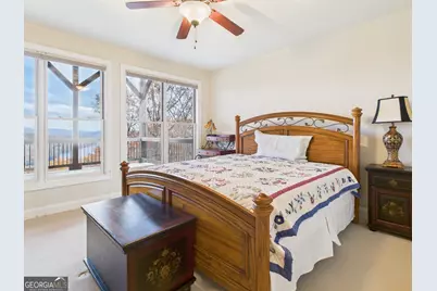 171 High Pointe Drive, Clayton, GA 30525 - Photo 38