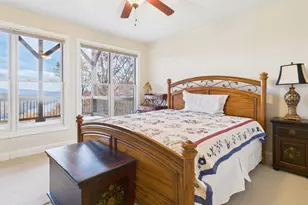 171 High Pointe Dr, Clayton, GA 30525 - Photo 38