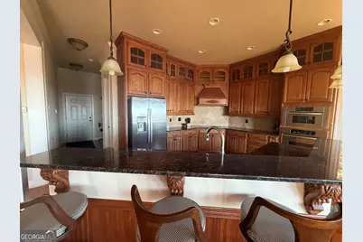 171 High Pointe Drive, Clayton, GA 30525 - Photo 58