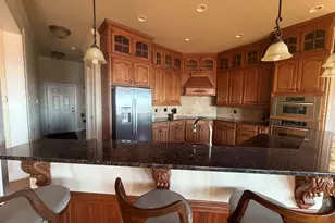 171 High Pointe Dr, Clayton, GA 30525 - Photo 58