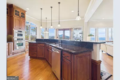 171 High Pointe Drive, Clayton, GA 30525 - Photo 20