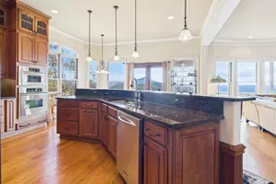 171 High Pointe Dr, Clayton, GA 30525 - Photo 20