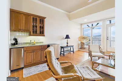 171 High Pointe Drive, Clayton, GA 30525 - Photo 36