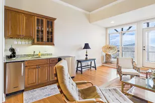 171 High Pointe Dr, Clayton, GA 30525 - Photo 36