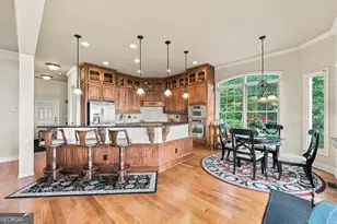 171 High Pointe Dr, Clayton, GA 30525 - Photo 24