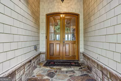 171 High Pointe Drive, Clayton, GA 30525 - Photo 16