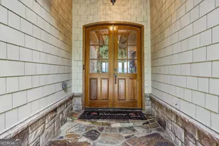 171 High Pointe Dr, Clayton, GA 30525 - Photo 16
