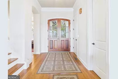 171 High Pointe Drive, Clayton, GA 30525 - Photo 96