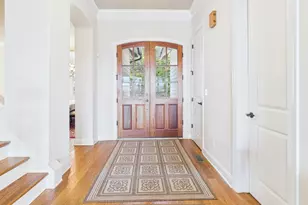 171 High Pointe Dr, Clayton, GA 30525 - Photo 96