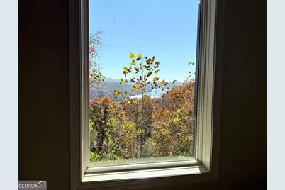 171 High Pointe Drive, Clayton, GA 30525 - Photo 66