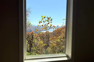 171 High Pointe Dr, Clayton, GA 30525 - Photo 66