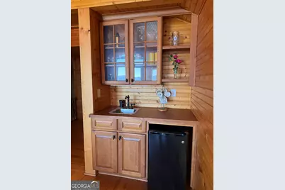 171 High Pointe Drive, Clayton, GA 30525 - Photo 56