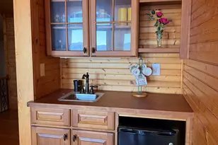 171 High Pointe Dr, Clayton, GA 30525 - Photo 56