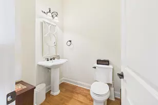 171 High Pointe Dr, Clayton, GA 30525 - Photo 10