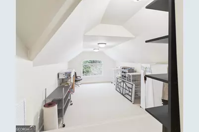 171 High Pointe Drive, Clayton, GA 30525 - Photo 32