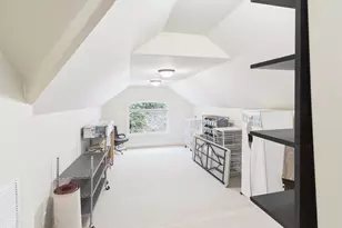 171 High Pointe Dr, Clayton, GA 30525 - Photo 32