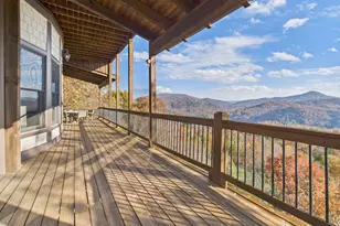 171 High Pointe Dr, Clayton, GA 30525 - Photo 16