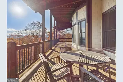 171 High Pointe Drive, Clayton, GA 30525 - Photo 102